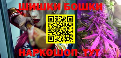 мдпв Конаково