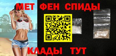 мдпв Конаково